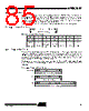 AT89C5132-ROTIL Datasheet HTML 85Page - ATMEL Corporation 