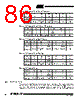 AT89C5132-ROTIL Datasheet HTML 86Page - ATMEL Corporation 