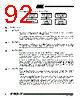 AT89C5132-ROTIL Datasheet HTML 92Page - ATMEL Corporation 