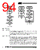AT89C5132-ROTIL Datasheet HTML 94Page - ATMEL Corporation 