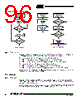 AT89C5132-ROTIL Datasheet HTML 96Page - ATMEL Corporation 