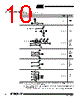 AT89C5132-ROTIL Datasheet HTML 10Page - ATMEL Corporation 