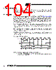 AT89C5132-ROTIL Datasheet HTML 104Page - ATMEL Corporation 