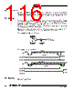 AT89C5132-ROTIL Datasheet HTML 116Page - ATMEL Corporation 