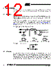 AT89C5132-ROTIL Datasheet HTML 12Page - ATMEL Corporation 