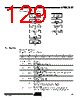 AT89C5132-ROTIL Datasheet HTML 129Page - ATMEL Corporation 