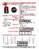 LPX331M350E5P3 Datasheet HTML 1Page - Cornell Dubilier Electronics 