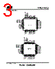 T89C51AC2-RLSI-M Datasheet HTML 3Page - ATMEL Corporation 