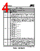 T89C51AC2-RLSI-M Datasheet HTML 4Page - ATMEL Corporation 