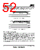 T89C51AC2-RLSI-M Datasheet HTML 52Page - ATMEL Corporation 