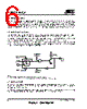 T89C51AC2-RLSI-M Datasheet HTML 6Page - ATMEL Corporation 