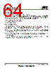 T89C51AC2-RLSI-M Datasheet HTML 64Page - ATMEL Corporation 