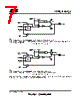 T89C51AC2-RLSI-M Datasheet HTML 7Page - ATMEL Corporation 