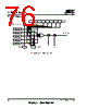 T89C51AC2-RLSI-M Datasheet HTML 76Page - ATMEL Corporation 