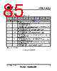 T89C51AC2-RLSI-M Datasheet HTML 85Page - ATMEL Corporation 