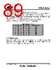 T89C51AC2-RLSI-M Datasheet HTML 89Page - ATMEL Corporation 