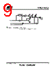 T89C51AC2-RLSI-M Datasheet HTML 9Page - ATMEL Corporation 