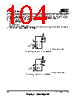 T89C51AC2-RLSI-M Datasheet HTML 104Page - ATMEL Corporation 