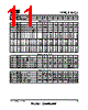 T89C51AC2-RLSI-M Datasheet HTML 11Page - ATMEL Corporation 
