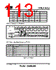 T89C51AC2-RLSI-M Datasheet HTML 113Page - ATMEL Corporation 