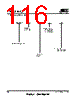 T89C51AC2-RLSI-M Datasheet HTML 116Page - ATMEL Corporation 