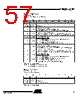 T89C51CC02CA-RATIM Datasheet HTML 57Page - ATMEL Corporation 