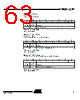 T89C51CC02CA-RATIM Datasheet HTML 63Page - ATMEL Corporation 