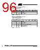 T89C51CC02CA-RATIM Datasheet HTML 96Page - ATMEL Corporation 