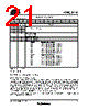 T80C5112-RKSIV Datasheet HTML 21Page - ATMEL Corporation 
