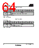 T80C5112-RKSIV Datasheet HTML 64Page - ATMEL Corporation 