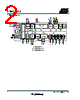 T84C5112-RKFIV Datasheet HTML 2Page - ATMEL Corporation 