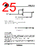 T84C5112-RKFIV Datasheet HTML 25Page - ATMEL Corporation 