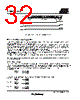 T84C5112-RKFIV Datasheet HTML 32Page - ATMEL Corporation 