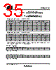 T84C5112-RKFIV Datasheet HTML 35Page - ATMEL Corporation 