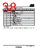 T84C5112-RKFIV Datasheet HTML 38Page - ATMEL Corporation 