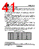 T84C5112-RKFIV Datasheet HTML 41Page - ATMEL Corporation 