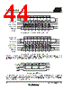 T84C5112-RKFIV Datasheet HTML 44Page - ATMEL Corporation 