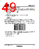 T84C5112-RKFIV Datasheet HTML 49Page - ATMEL Corporation 