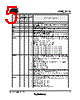T84C5112-RKFIV Datasheet HTML 5Page - ATMEL Corporation 