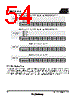 T84C5112-RKFIV Datasheet HTML 54Page - ATMEL Corporation 
