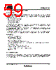 T84C5112-RKFIV Datasheet HTML 59Page - ATMEL Corporation 