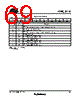 T84C5112-RKFIV Datasheet HTML 69Page - ATMEL Corporation 