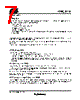 T84C5112-RKFIV Datasheet HTML 7Page - ATMEL Corporation 
