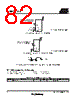 T84C5112-RKFIV Datasheet HTML 82Page - ATMEL Corporation 