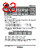 T84C5112-RKFIV Datasheet HTML 83Page - ATMEL Corporation 