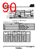 T84C5112-RKFIV Datasheet HTML 90Page - ATMEL Corporation 