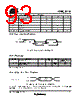T84C5112-RKFIV Datasheet HTML 93Page - ATMEL Corporation 