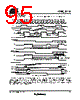 T84C5112-RKFIV Datasheet HTML 95Page - ATMEL Corporation 
