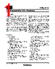 T84C5112-RKFIV Datasheet HTML 1Page - ATMEL Corporation 