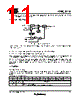 T84C5112-RKFIV Datasheet HTML 11Page - ATMEL Corporation 